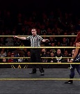 WWE_NXT48_mp4_001355000.jpg