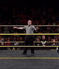WWE_NXT48_mp4_001355400.jpg