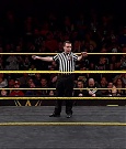 WWE_NXT48_mp4_001355800.jpg