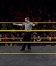 WWE_NXT48_mp4_001356200.jpg
