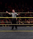 WWE_NXT48_mp4_001356600.jpg