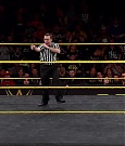 WWE_NXT48_mp4_001357400.jpg
