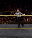 WWE_NXT48_mp4_001358200.jpg