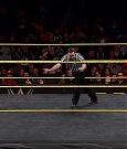 WWE_NXT48_mp4_001358600.jpg