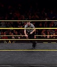 WWE_NXT48_mp4_001359000.jpg