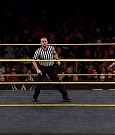 WWE_NXT48_mp4_001359400.jpg
