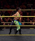 WWE_NXT48_mp4_001372200.jpg