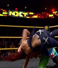 WWE_NXT48_mp4_001373000.jpg