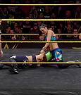WWE_NXT48_mp4_001375800.jpg