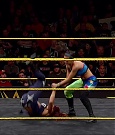 WWE_NXT48_mp4_001383800.jpg