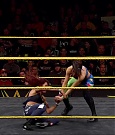 WWE_NXT48_mp4_001384200.jpg