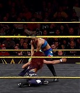 WWE_NXT48_mp4_001384600.jpg