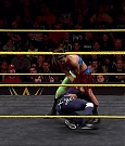 WWE_NXT48_mp4_001385000.jpg