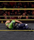 WWE_NXT48_mp4_001404600.jpg