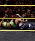 WWE_NXT48_mp4_001406200.jpg