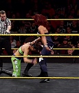 WWE_NXT48_mp4_001411800.jpg