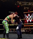 WWE_NXT48_mp4_001415000.jpg