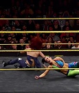 WWE_NXT48_mp4_001417700.jpg