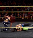WWE_NXT48_mp4_001427700.jpg