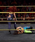 WWE_NXT48_mp4_001428500.jpg