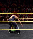 WWE_NXT48_mp4_001462100.jpg