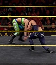 WWE_NXT48_mp4_001483700.jpg