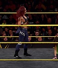 WWE_NXT48_mp4_001493700.jpg