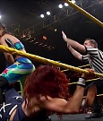 WWE_NXT48_mp4_001585833.jpg
