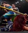 WWE_NXT48_mp4_001589433.jpg