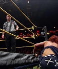 WWE_NXT48_mp4_001596233.jpg