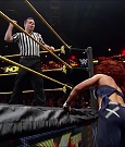 WWE_NXT48_mp4_001597033.jpg