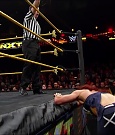 WWE_NXT48_mp4_001597433.jpg