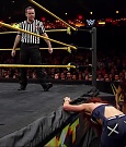 WWE_NXT48_mp4_001598633.jpg