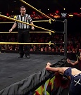 WWE_NXT48_mp4_001599033.jpg