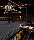 WWE_NXT48_mp4_001599433.jpg
