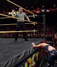 WWE_NXT48_mp4_001599833.jpg