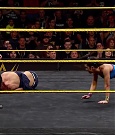 WWE_NXT48_mp4_001617033.jpg