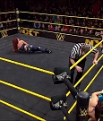 WWE_NXT48_mp4_001627833.jpg