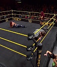 WWE_NXT48_mp4_001629033.jpg