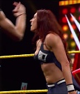 WWE_NXT48_mp4_001657433.jpg