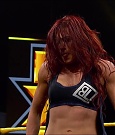 WWE_NXT48_mp4_001669033.jpg
