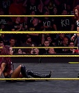 WWE_NXT48_mp4_001672233.jpg