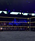 WWE_NXT48_mp4_001691033.jpg