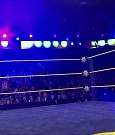 WWE_NXT48_mp4_001692633.jpg