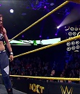WWE_NXT48_mp4_001707433.jpg