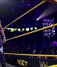 WWE_NXT48_mp4_001707833.jpg