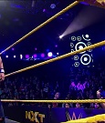 WWE_NXT48_mp4_001708633.jpg
