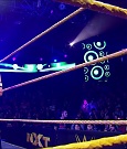 WWE_NXT48_mp4_001709033.jpg
