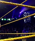 WWE_NXT48_mp4_001709833.jpg