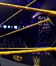 WWE_NXT48_mp4_001710233.jpg
